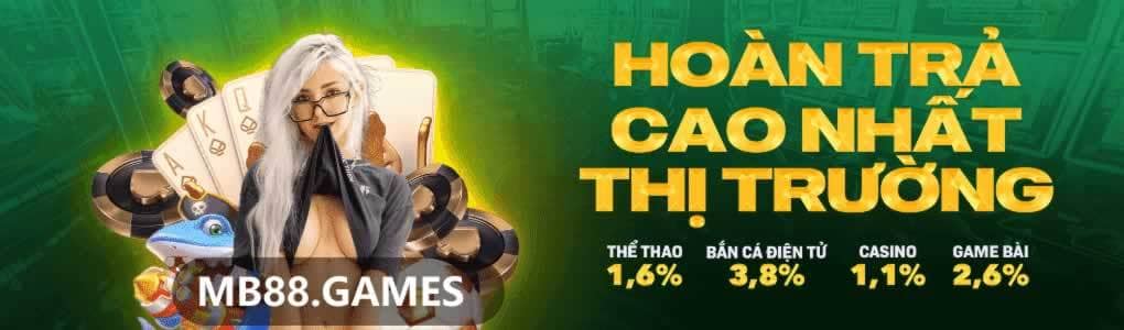 free sudoku printouts
