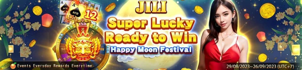 python sudoku solver
