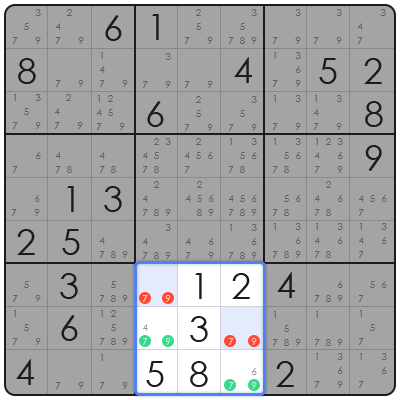 como se juega sudoku