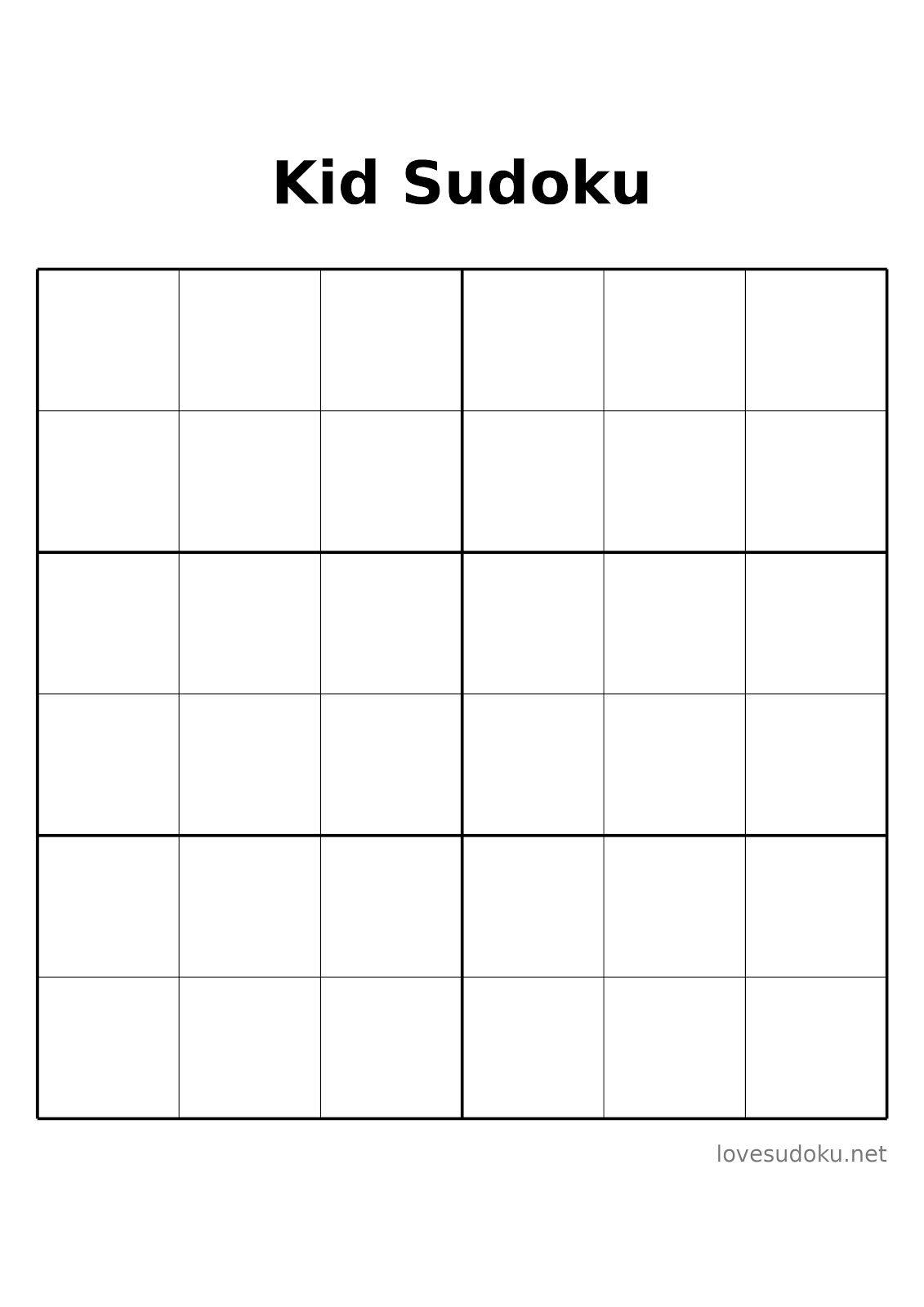 how do you solve sudoku puzzles