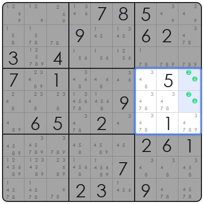 print free sudoku puzzles