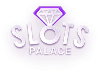 how to play sudoku video
