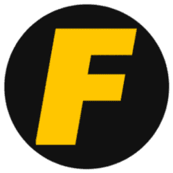 sudoku medium printable pdf
