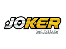 sudoku block puzzle online free
