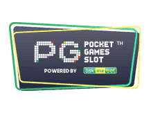 sudoku tips advanced strategies
