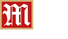 sudoku swordfish pattern
