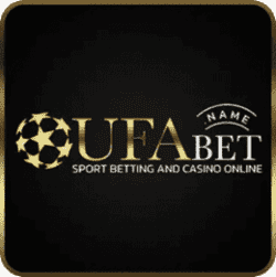 ny times games sudoku
