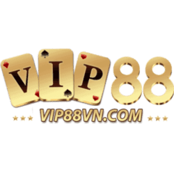 is there a sudoku app without ads
