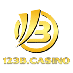 universal sudoku puzzle
